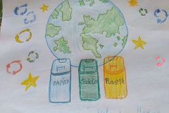 91423700_253046412389630_8506906504731820032_n