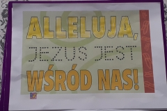 94225292_1326694097522226_6438502855442694144_n