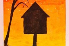 97002925_939155173197224_877748391675691008_n