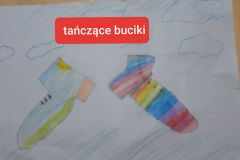 99396854_248686129692761_9204671306866360320_n