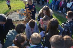 dbniepodlegocikapsuaczasu1