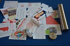 kapsuaczasuiprzesania