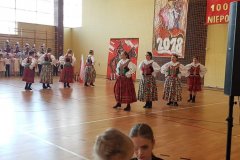 krakowiak3