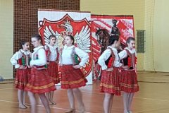 krakowiak4