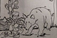 Niezwiedz-WOJTEK-I-nagroda