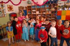 received_121513689873401