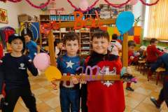 received_3511435425652774