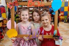 received_3649785778431376