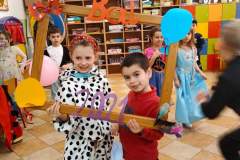 received_451974599270490