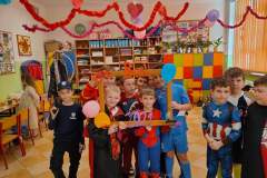 received_778383179699940