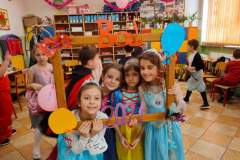 received_812430149338774