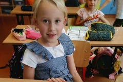 244152827_908550866517934_3865731666332860589_n