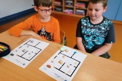 244200618_933743907351554_3930475199618461465_n