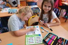 244206704_1061952381241042_6121795626817517168_n