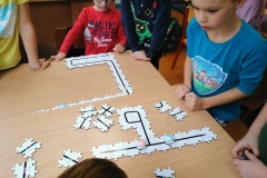 244326657_550641542708844_3204686656959961482_n