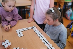 244355692_230794459105362_9183315840659850443_n