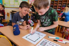 244377894_1393513004379752_5089866835029650368_n