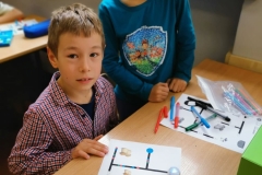 244733163_575784613663651_5523759686039105625_n