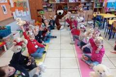 FB_IMG_1606417223820