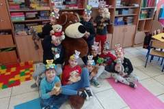 FB_IMG_1606417235523