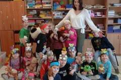 FB_IMG_1606417238328