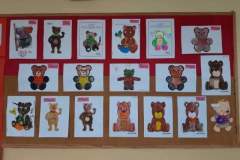 FB_IMG_1606417241252