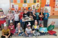 FB_IMG_1606417244344