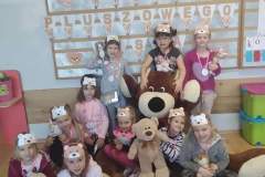 FB_IMG_1606417247503