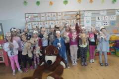 FB_IMG_1606417250343