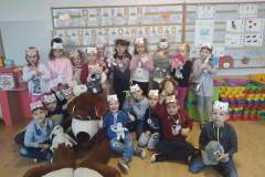 FB_IMG_1606417253301