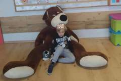 FB_IMG_1606417259298