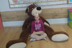 FB_IMG_1606417262224