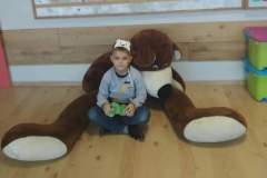 FB_IMG_1606417265298