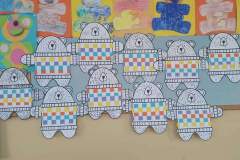 FB_IMG_1606417272500