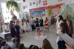 received_1193599088244569