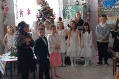 received_1222867305105668