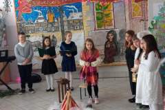 received_1260348304822194