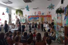 received_3457226431268377