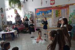 received_472845518299948