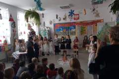 received_541169724574620