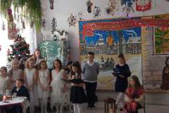 received_573815631239521