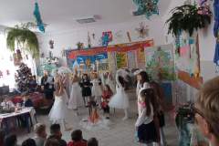 received_6376379225711684