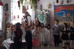 received_679088417214868