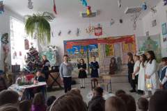 received_814852009607467