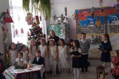 received_854574215788497