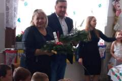 received_859946611796912