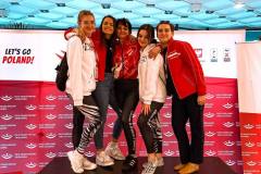 184290096_2766435616814275_4428347850246199300_n