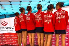 184475892_2766435620147608_5790795673288988688_n