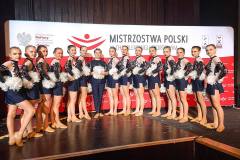 184511733_2766435596814277_8313799862340161609_n