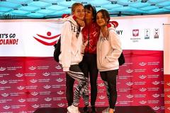 184765894_2766435623480941_604044375302020932_n